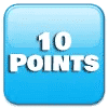 10 points offer available at Boots 10 points offer available at Boots
